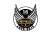 PictureAltAttribute - skyteam-05092020111827-jpg